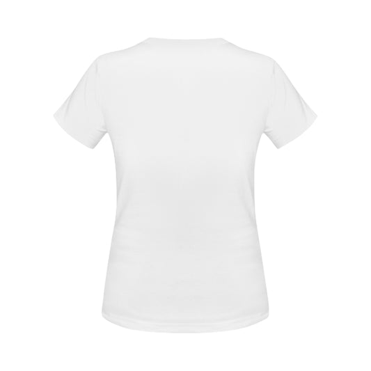 cash crew divas Women's Classic T-Shirt