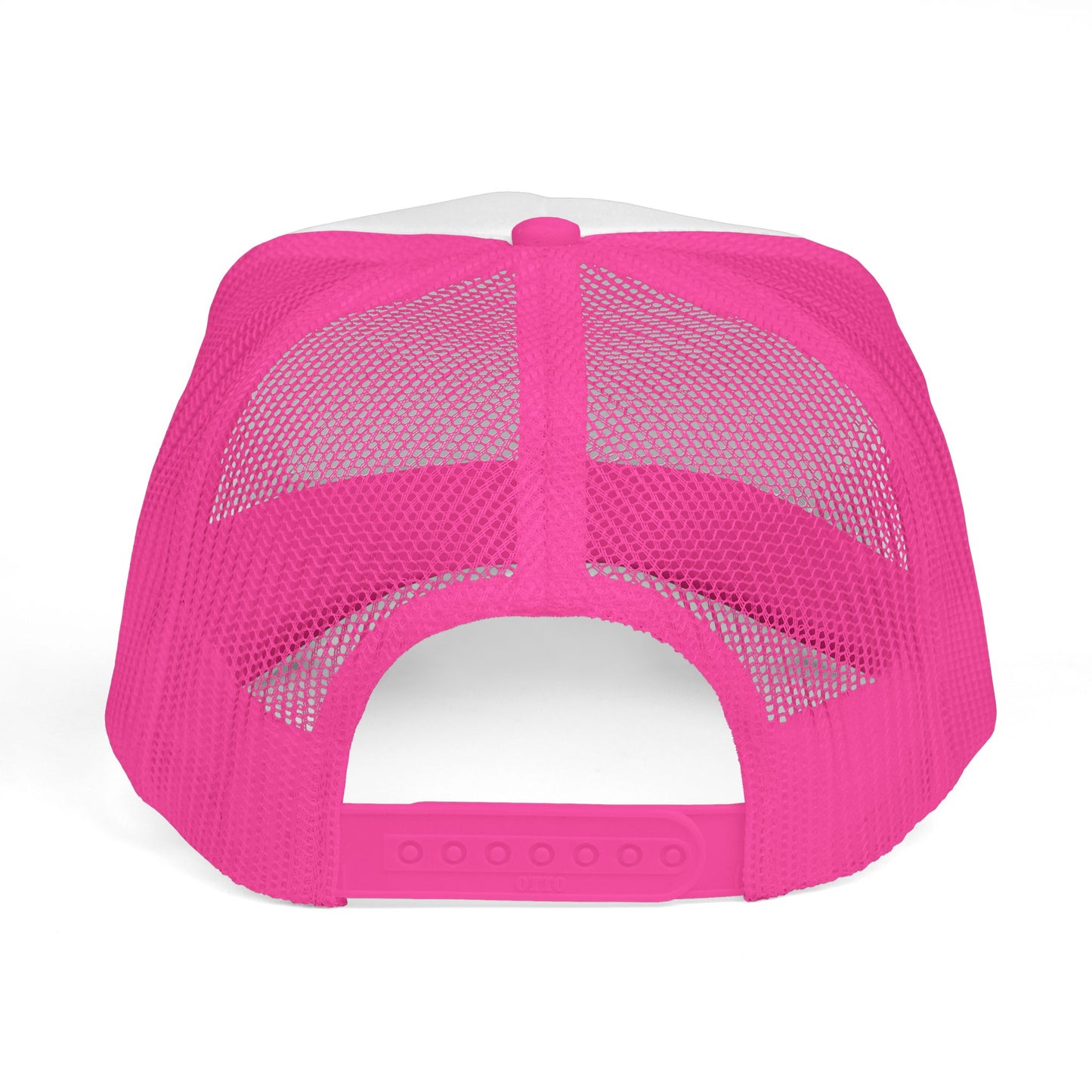 Bosschik Trucker Cap