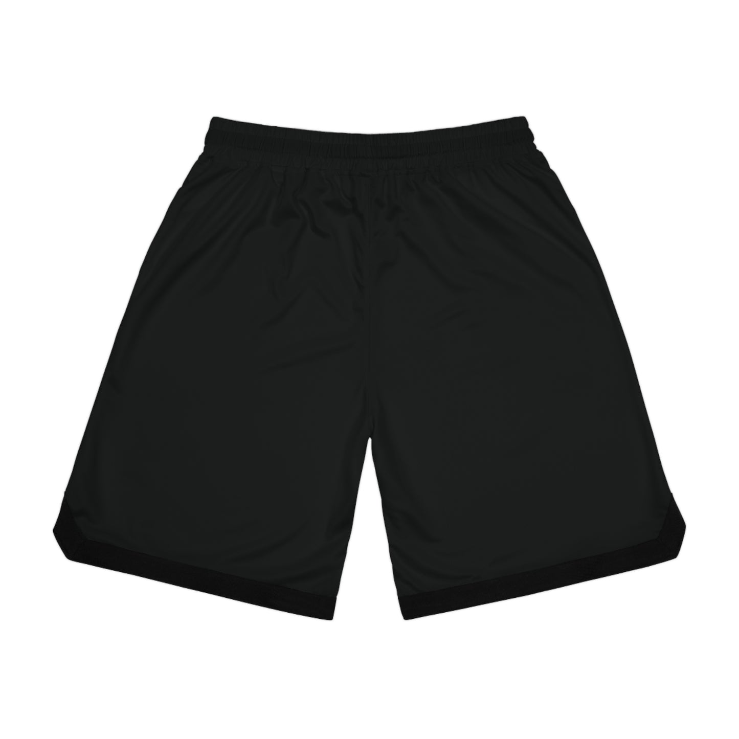 MTP Hooper Basketball Shorts (Various Colors)