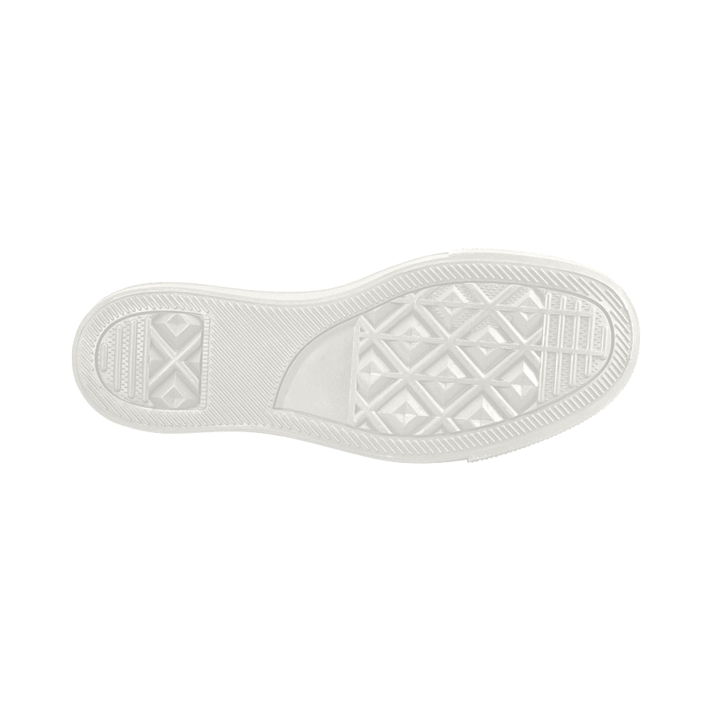 MTP Aquila Strap Men's Shoes(Sz13/14)