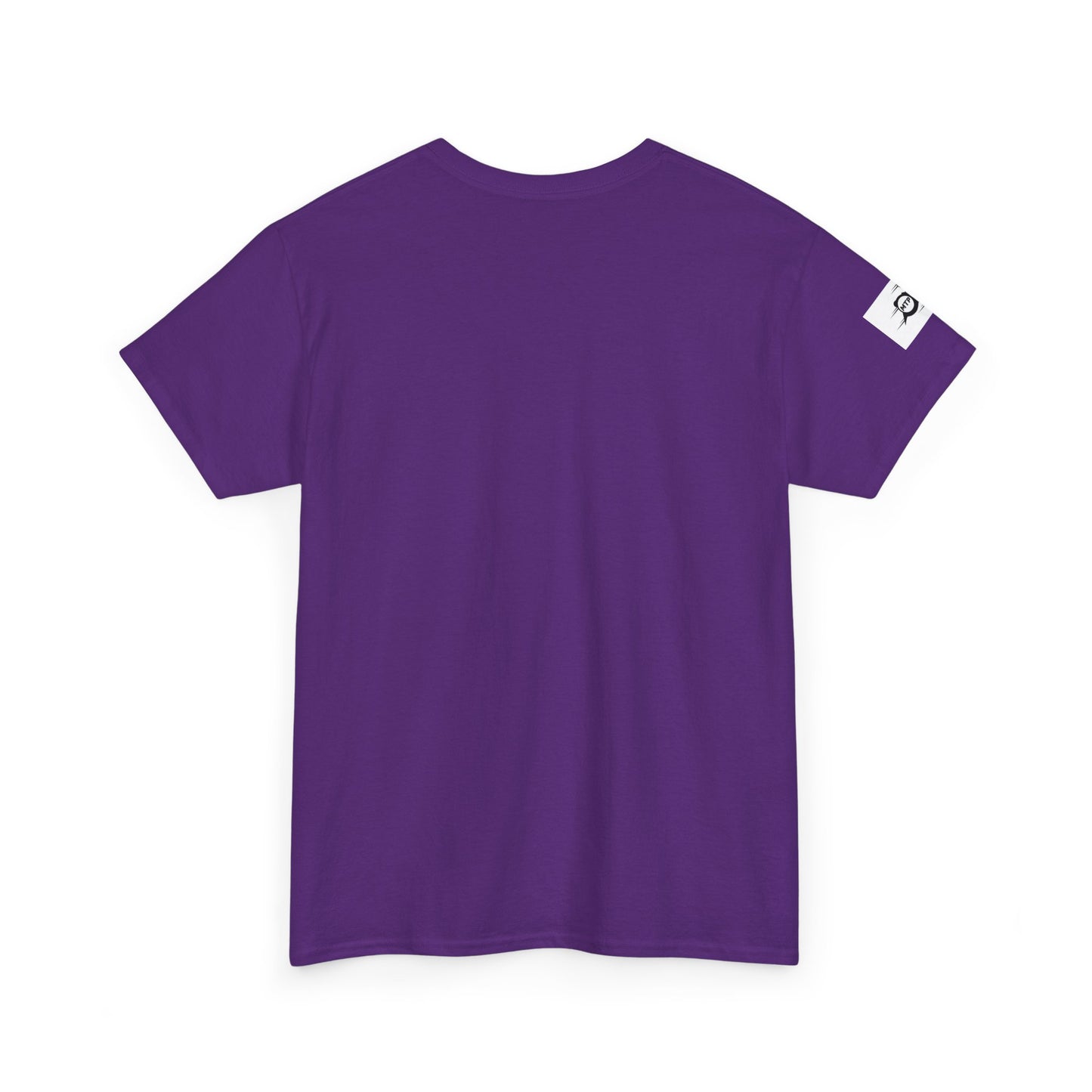 Unisex Graphic Tee: Embrace Progress Over Perfection | Streetwear Style, Casual Fashion, Inspirational Quote, Gift for Him/Her