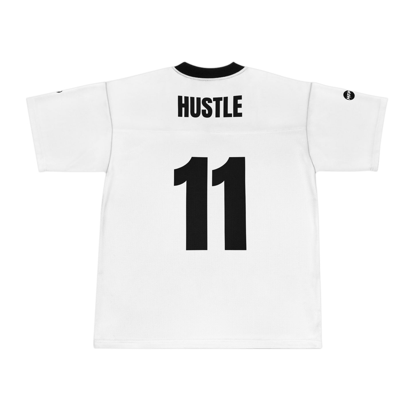 MTP Customizable Game Day Football Jersey