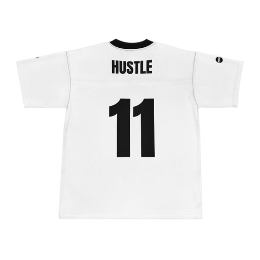 MTP Customizable Game Day Football Jersey