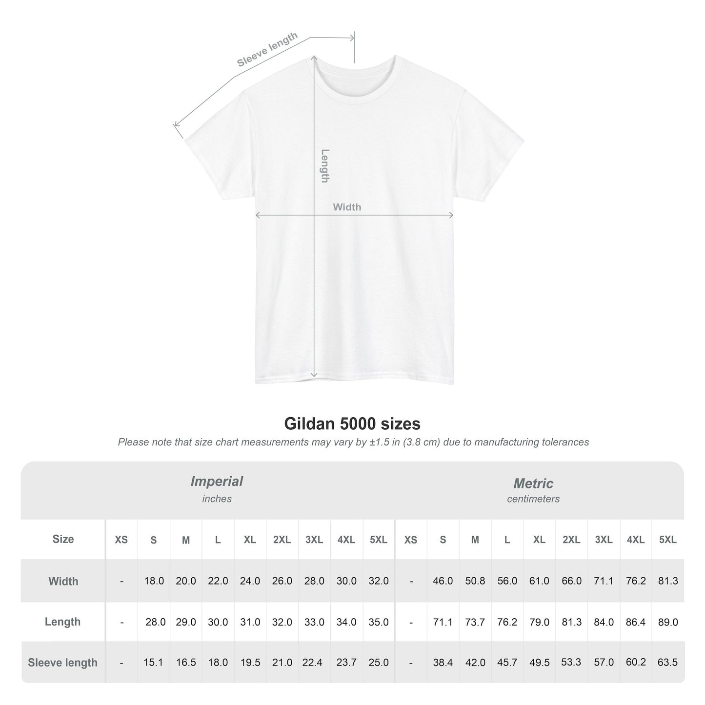 Graphic Tee — “My Ugly Truth” Inspiration Shirt