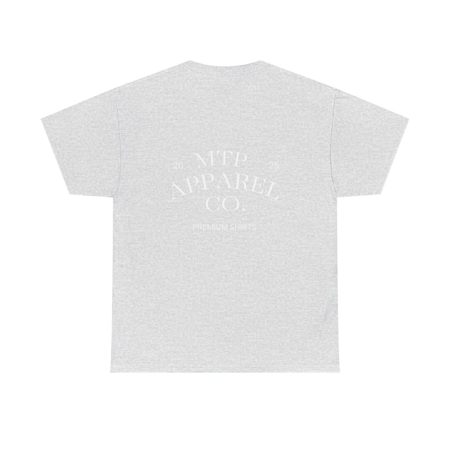 MTP "Money on my Mind" T-Shirt