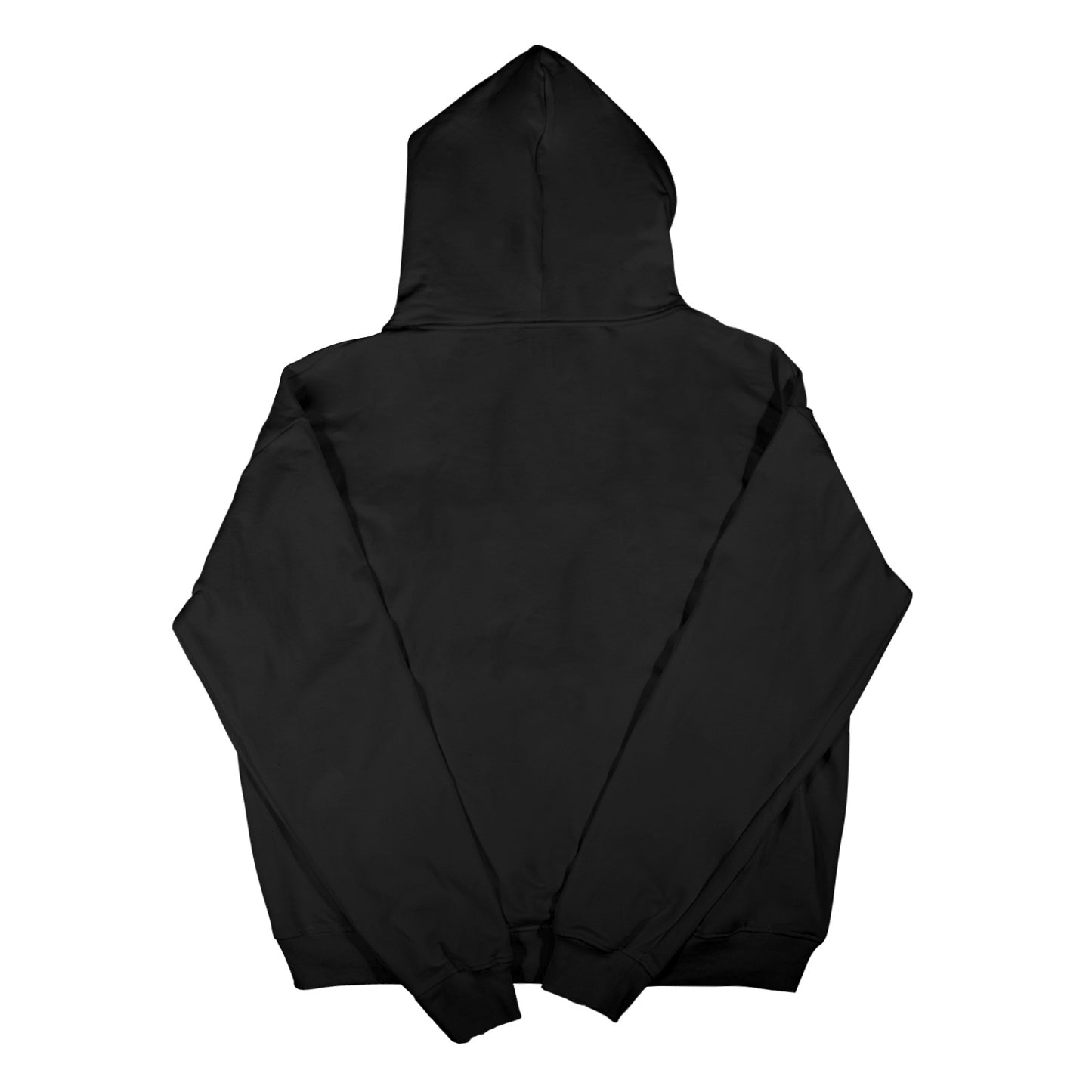 Grind Hard Hustle Harder Hoodie Men's Hoodie