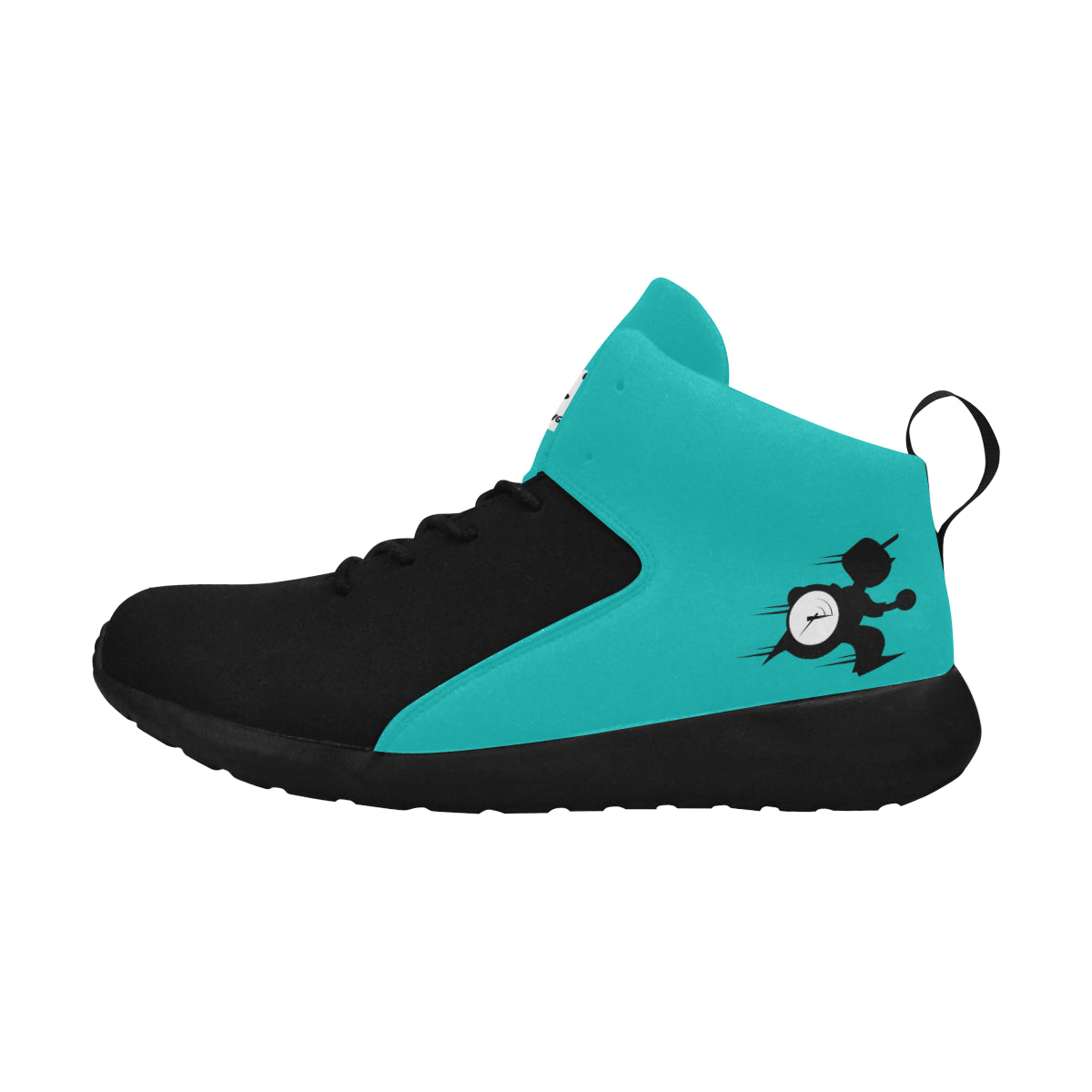 MTP M.DOT VOLTZ Men's Chukka Training Shoes (Model 57502)