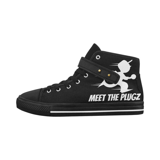 MTP Aquila Strap Men's Shoes