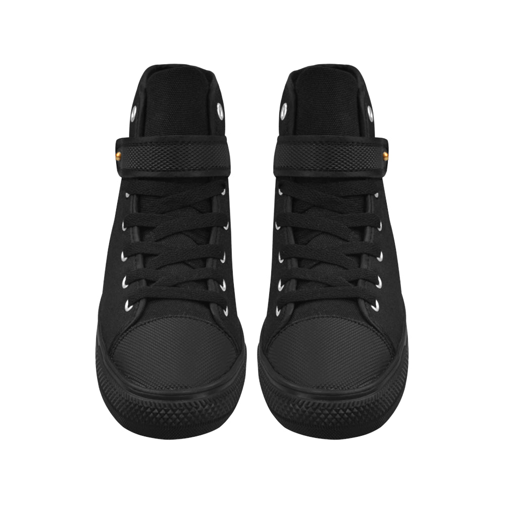 MTP Aquila Strap Men's Shoes