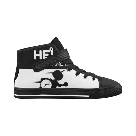 MTP ID CHUCKS Aquila Strap Men's Shoes
