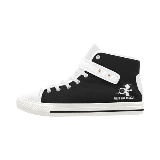 MTP Aquila Strap Men's Shoes(Sz13/14)