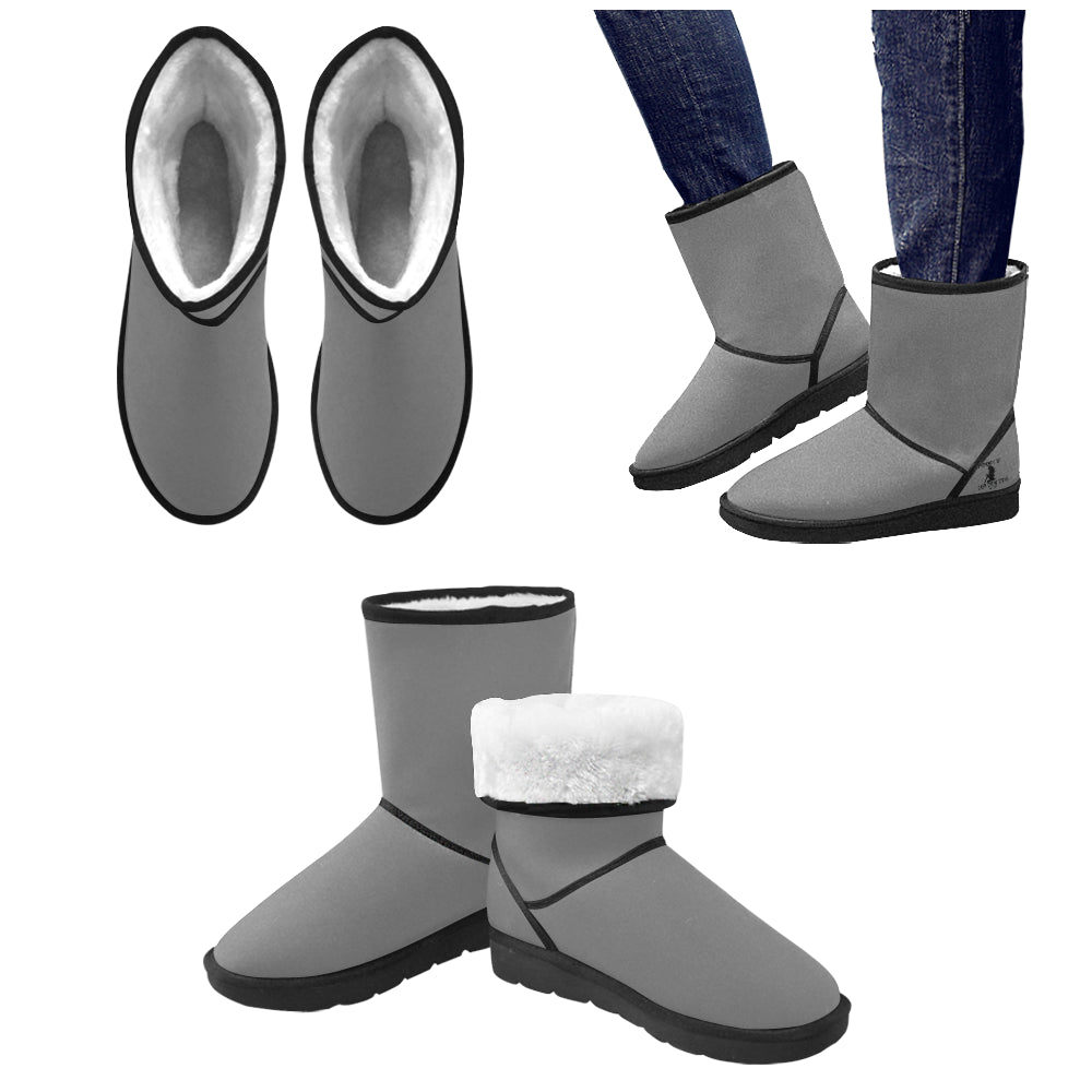 CCD Ldaies Snow Boots