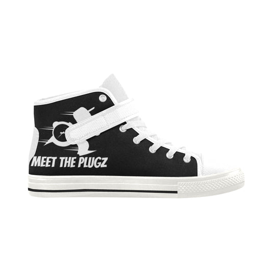 MTP Aquila Strap Men's Shoes(Sz13/14)