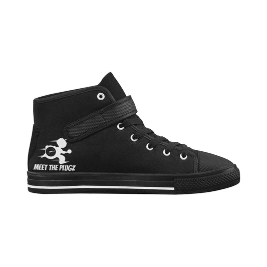 MTP Aquila Strap Men's Shoes