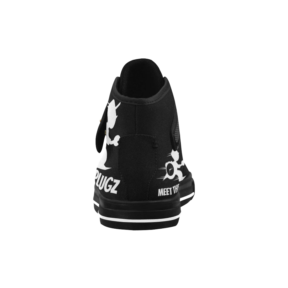 MTP Aquila Strap Men's Shoes