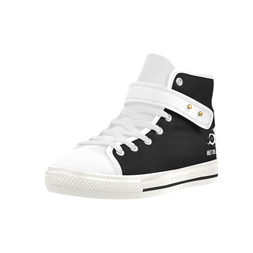 MTP Aquila Strap Men's Shoes(Sz13/14)