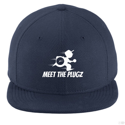 True Navy_f