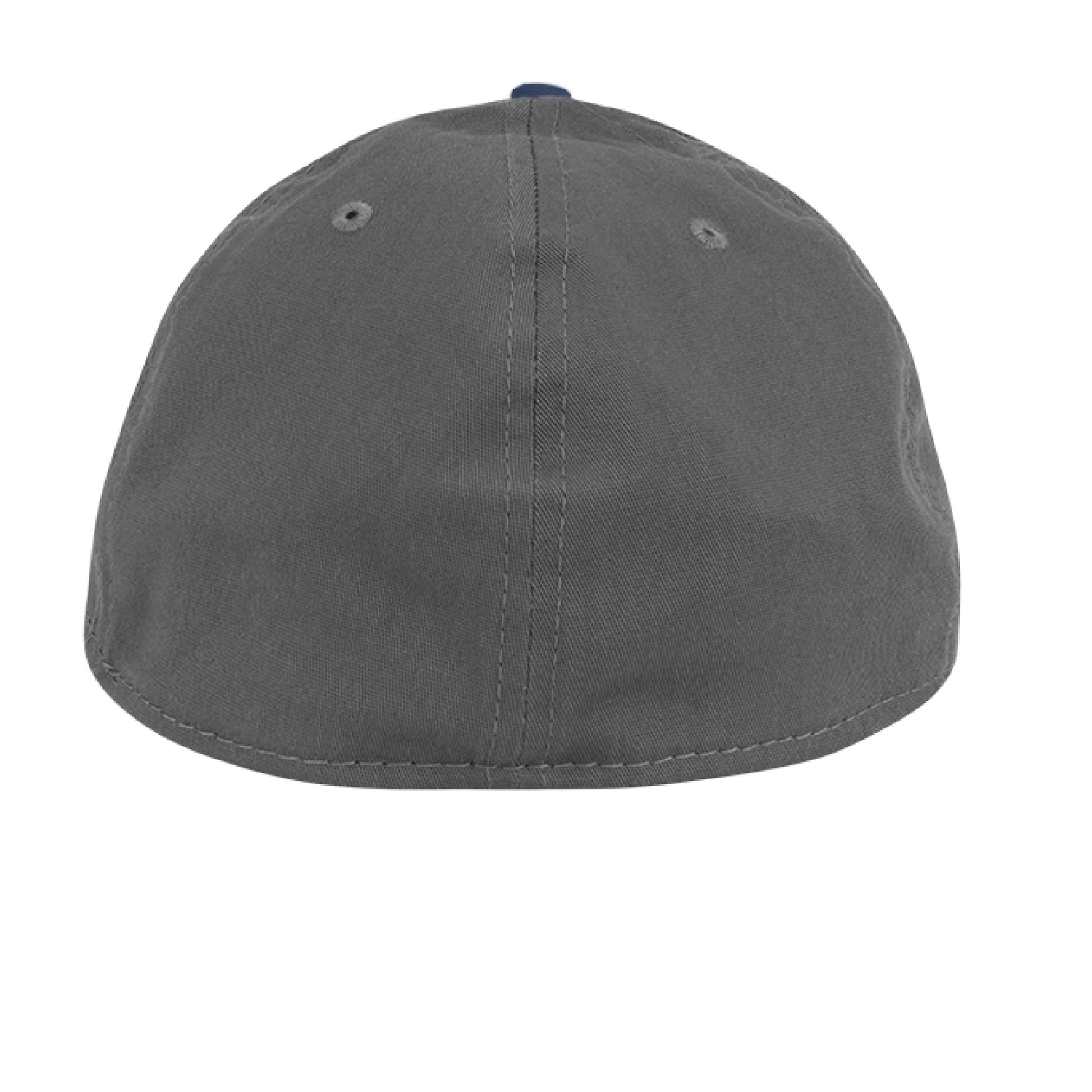 Graph/Deep Nvy - BACK