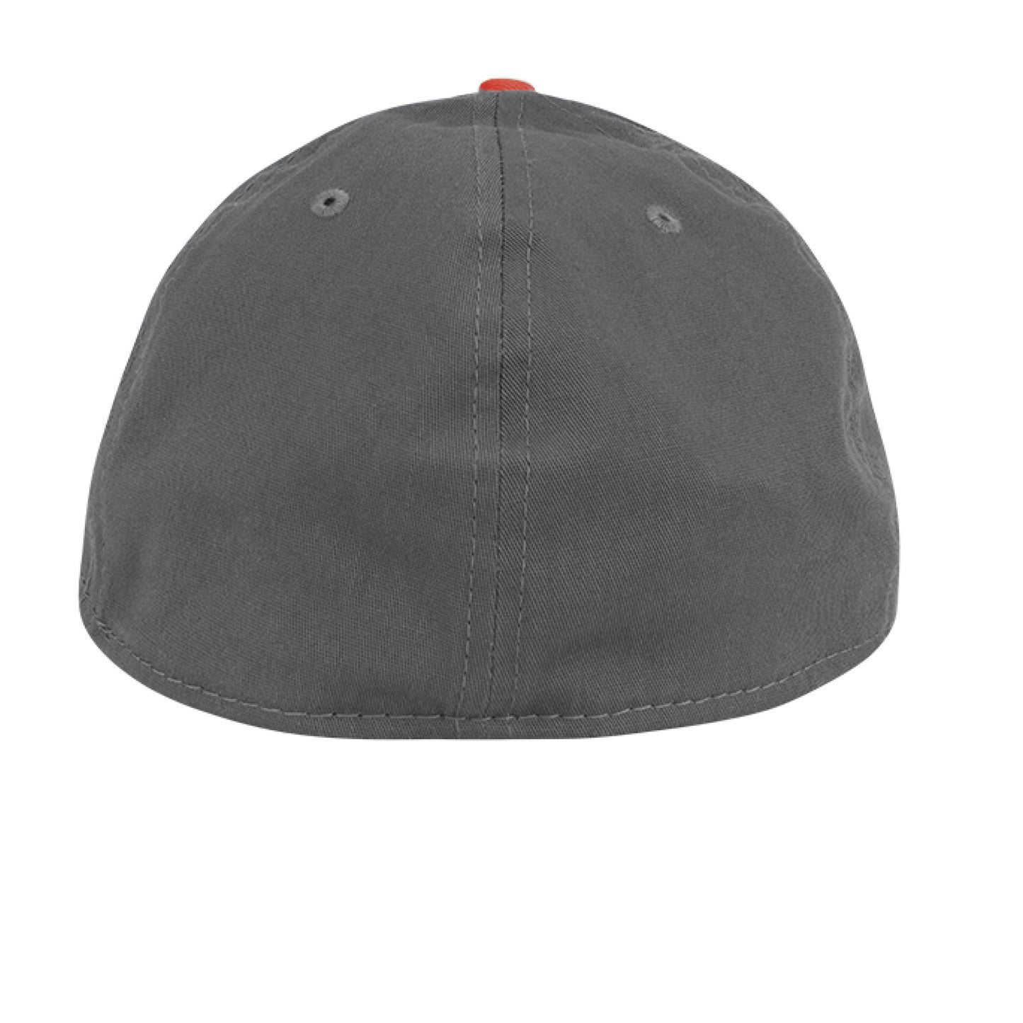 Graph/Scarlet - BACK