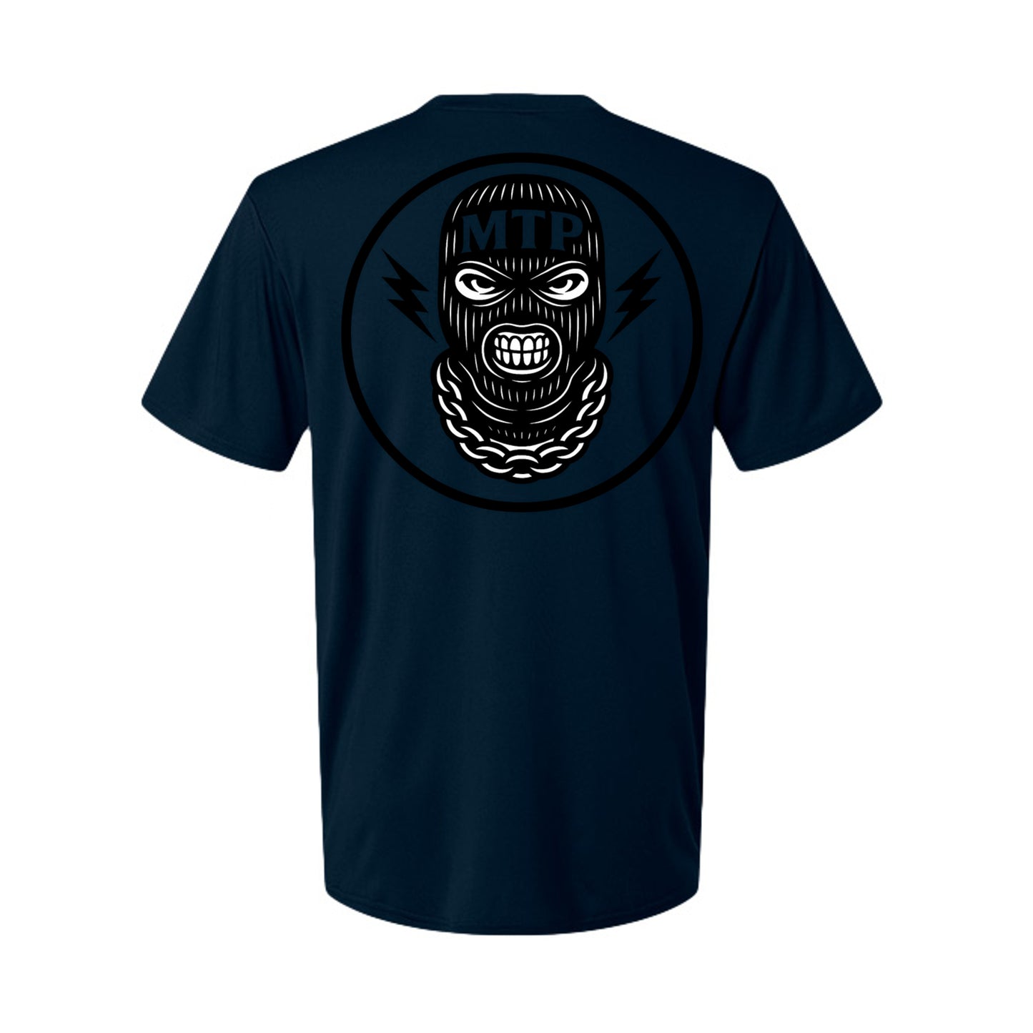 Navy - 48000 - BACK